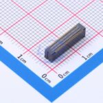 20230306 hrs hirose df40hc 4 0 60ds 0 4v 51 c3647944 back.jpg