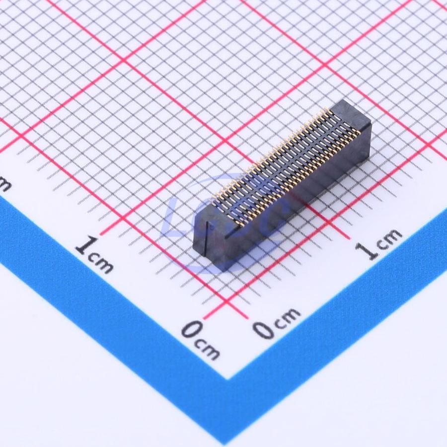 20230306 hrs hirose df40hc 4 0 60ds 0 4v 51 c3647944 back.jpg
