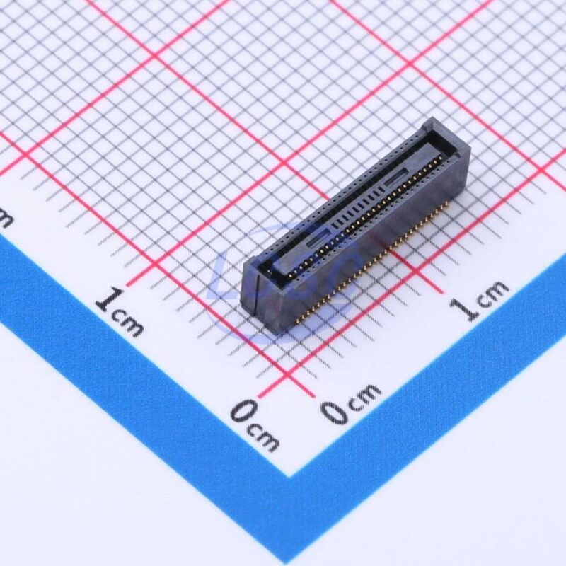 20230306 hrs hirose df40hc 4 0 60ds 0 4v 51 c3647944 front.jpg