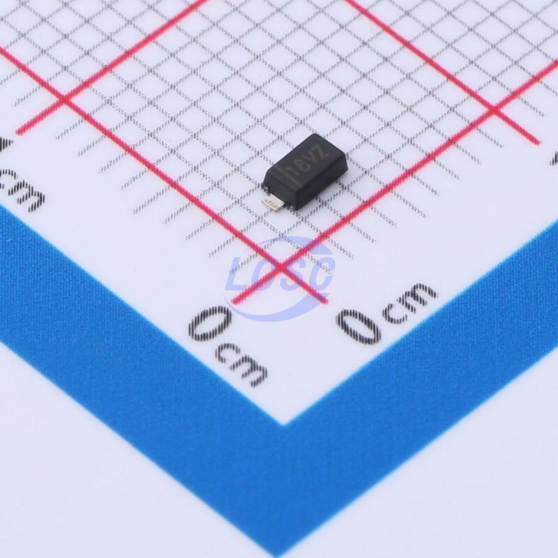 20230306 lge mmsz18vcw c5359872 front.jpg