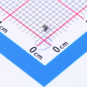 Murata Electronics BLM18EG471SH1D