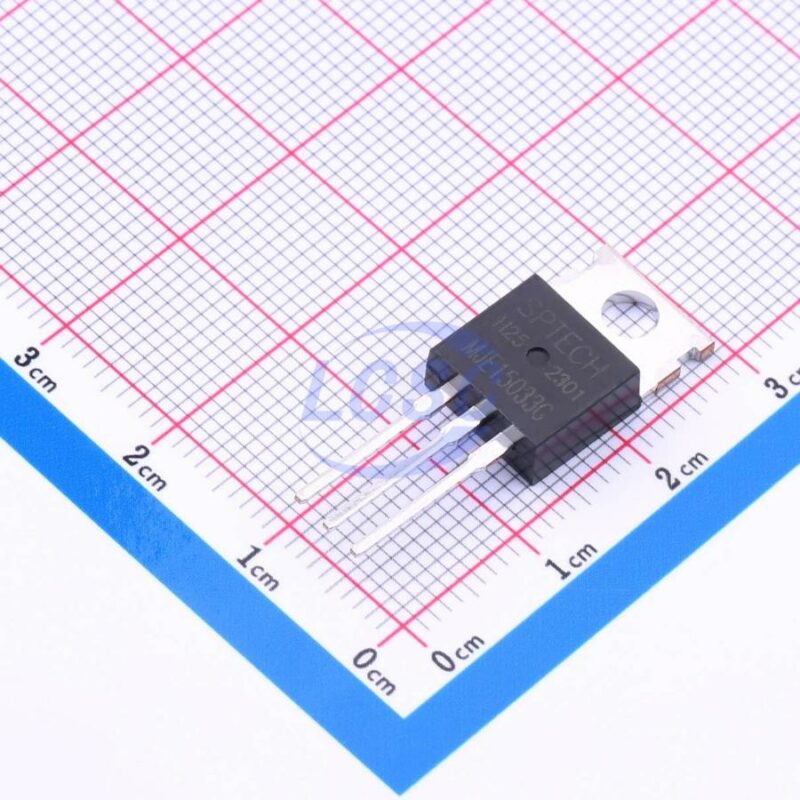 20230306 sptech mje15033g c5366585 front.jpg