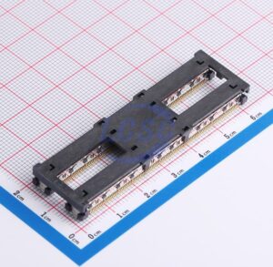 TE Connectivity 3-1827233-6