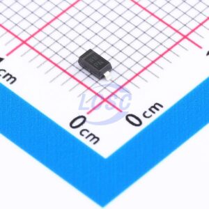 Vishay Intertech BZT52C16-E3-08