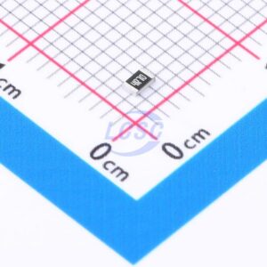 Vishay Intertech CRCW08054R70FKEAC