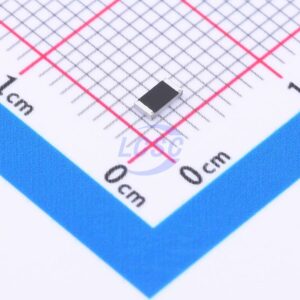 Vishay Intertech CRCW120618R0JNEA