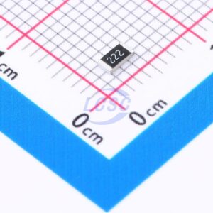 Vishay Intertech CRCW12062K20JNEAHP