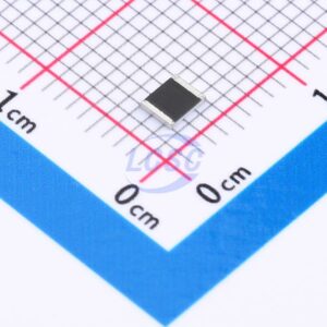 Vishay Intertech CRCW121011K0FKEA