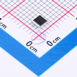 Vishay Intertech CRCW1210180RJNEA