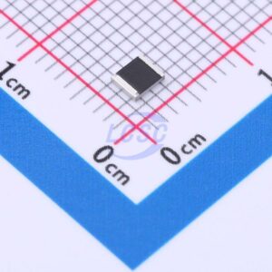 Vishay Intertech CRCW12102K21FKEA