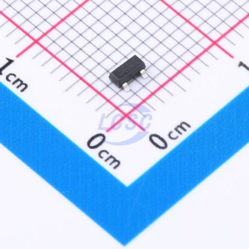 20230306 vishay intertech mmbz4624 e3 18 c5359569 front.jpg