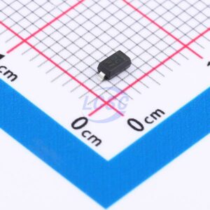 Vishay Intertech MMSZ4695-E3-08