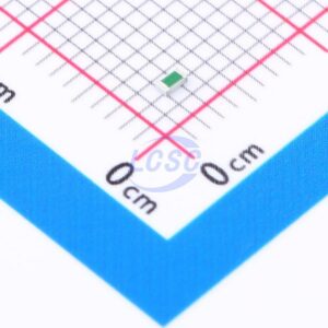 Vishay Intertech TNPW060312K1BEEA