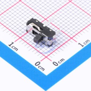 XKB Connection SS-3235D-01-L1