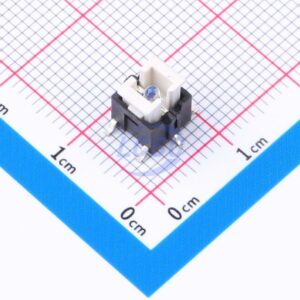 XKB Connection TM-001-M-03