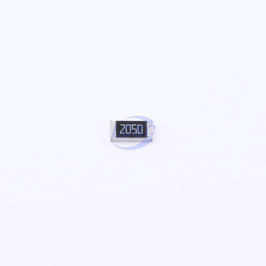20230306 yageo rt1206brd07205rl c870539 blank.jpg