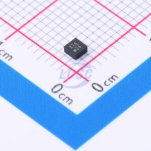 ROHM Semicon KX126-1063