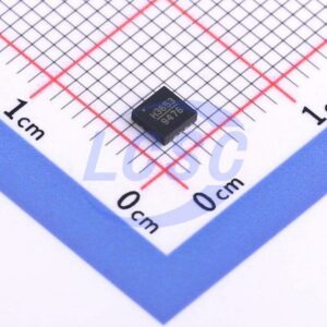 Analog Devices HMC3653LP3BETR