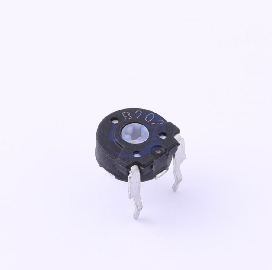 20230308 bochen chengdu guosheng tech pt06 k v 202 2k c5205073 blank.jpg