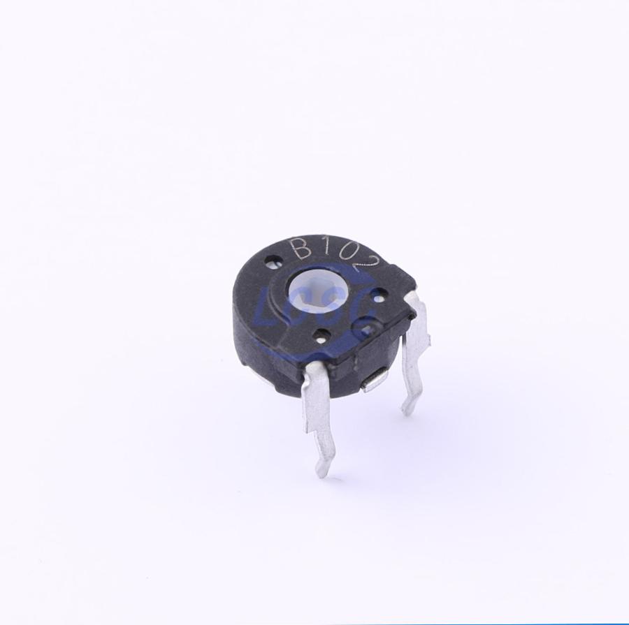 20230308 bochen chengdu guosheng tech pt06 m v 102 1k c5205062 blank.jpg