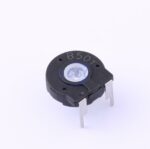 20230308 bochen chengdu guosheng tech pt15 l v 501 500r c5205113 blank.jpg
