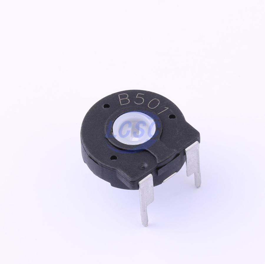 20230308 bochen chengdu guosheng tech pt15 l v 501 500r c5205113 blank.jpg