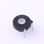 20230308 bochen chengdu guosheng tech pt15 l v 502 5k c5205116 blank.jpg
