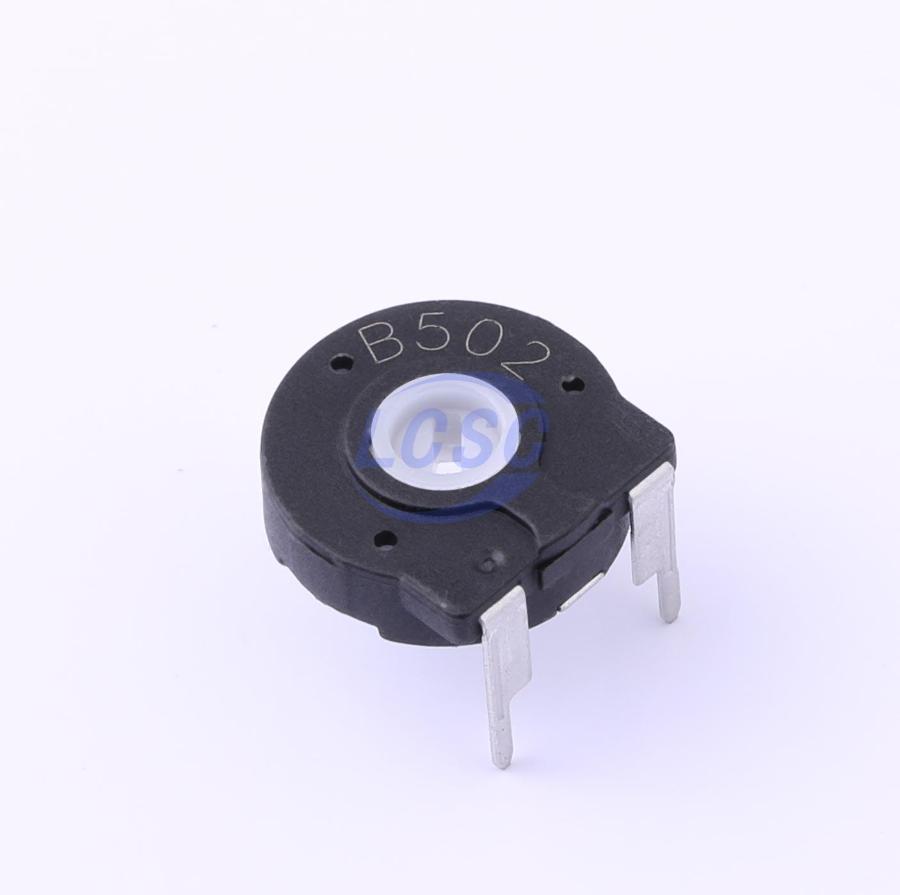 20230308 bochen chengdu guosheng tech pt15 l v 502 5k c5205116 blank.jpg