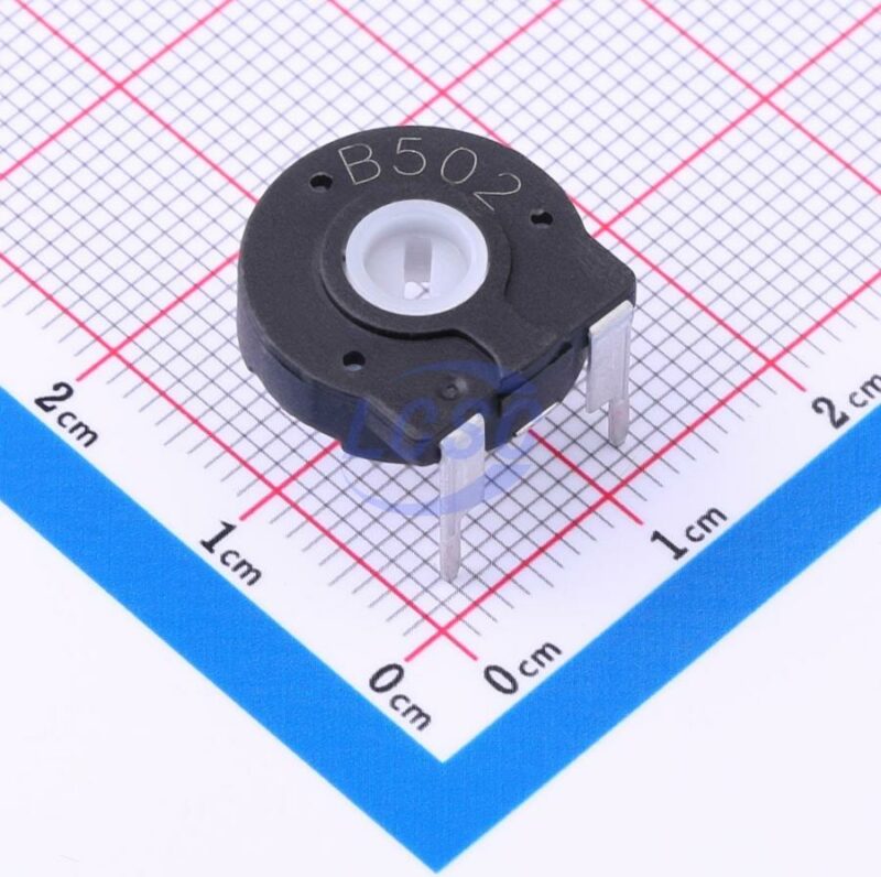 20230308 bochen chengdu guosheng tech pt15 l v 502 5k c5205116 front.jpg