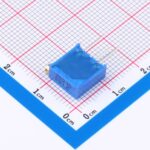 20230308 bourns 3296z 1 103lf c840713 back.jpg