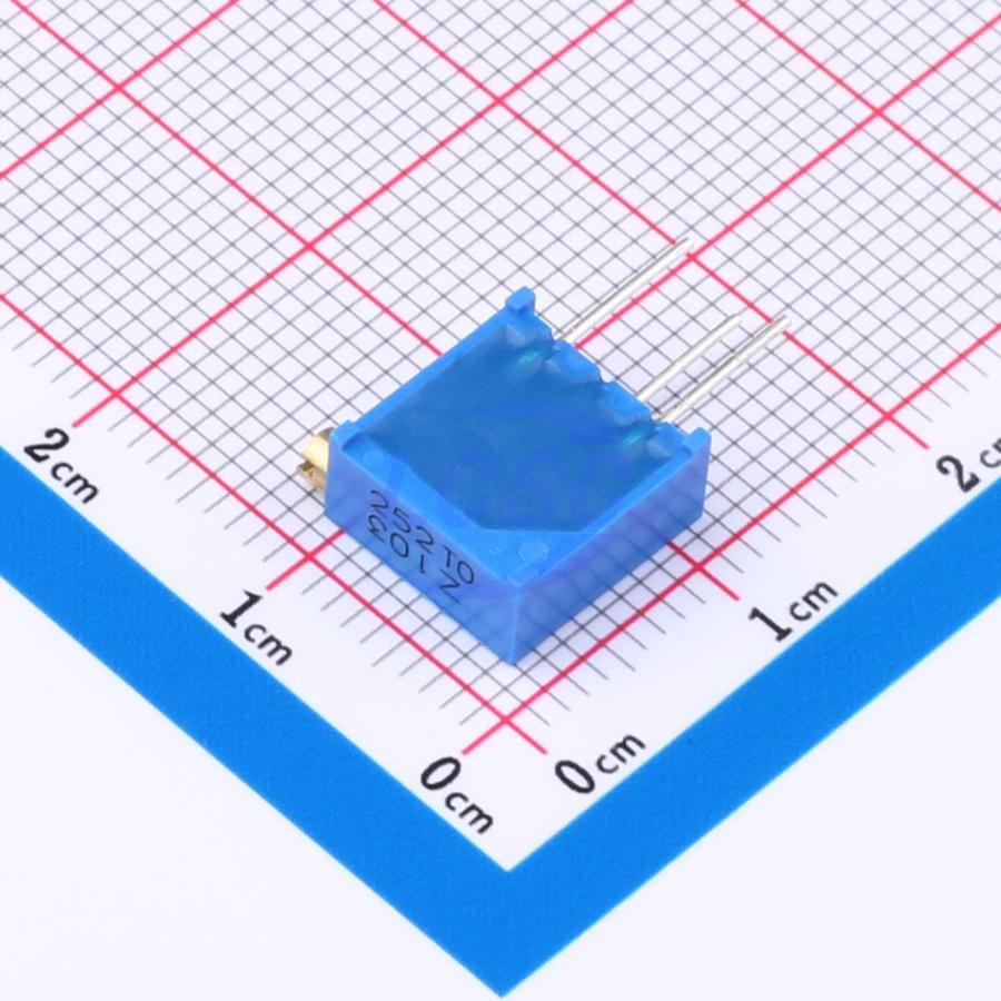 20230308 bourns 3296z 1 103lf c840713 back.jpg