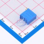 20230308 bourns 3296z 1 103lf c840713 front.jpg