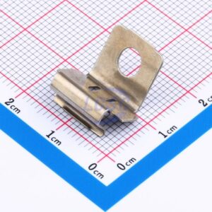 Infineon Technologies SCREWCLAMPEASY2
