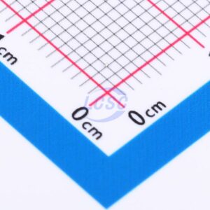 Murata Electronics LQP02TN3N9B02D