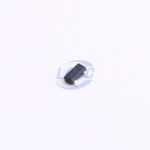 20230308 texas instruments lm4041a12idbzr c543058 blank.jpg