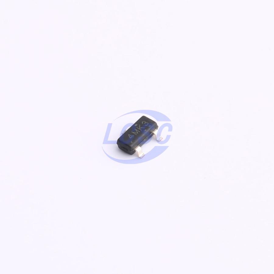 20230308 texas instruments lm4041a12idbzr c543058 blank.jpg
