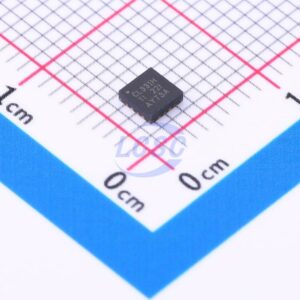 Texas Instruments RF430CL331HIRGTR