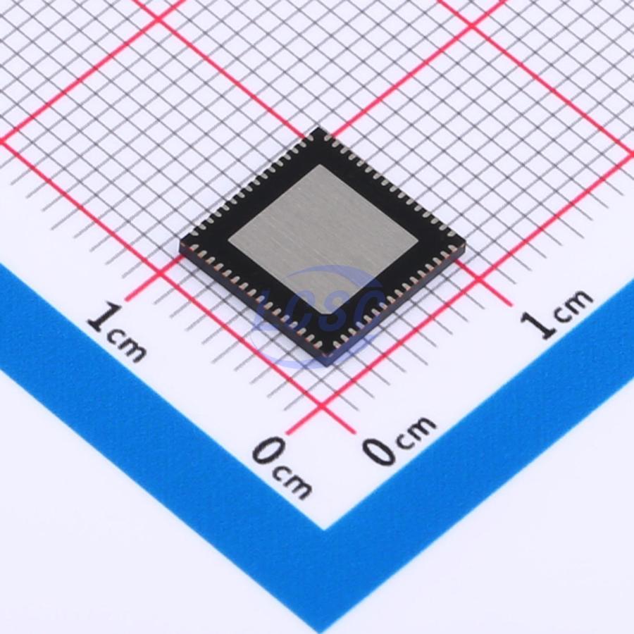 20230308 texas instruments tusb8041irgcr c544686 back.jpg