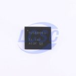 20230308 texas instruments tusb8041irgcr c544686 blank.jpg