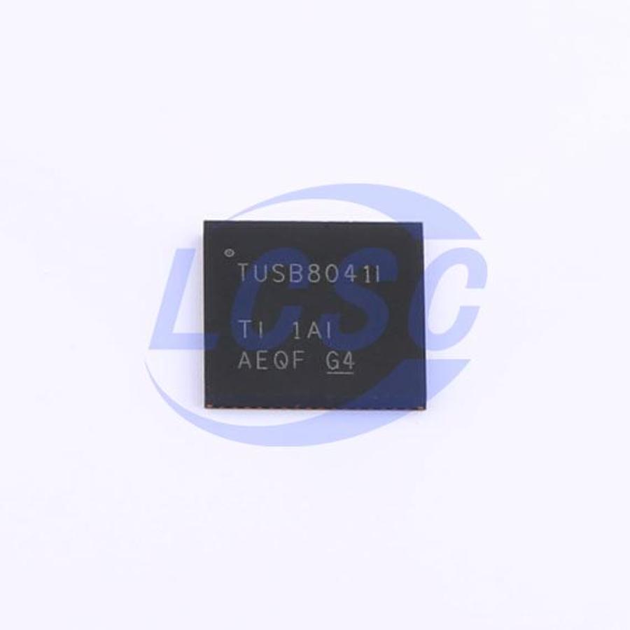 20230308 texas instruments tusb8041irgcr c544686 blank.jpg