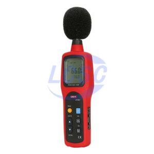 Uni-Trend Tech UT351