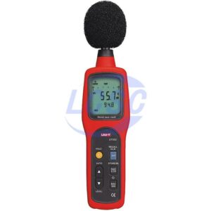 Uni-Trend Tech UT352
