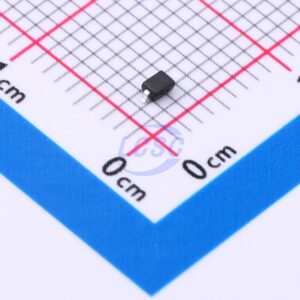 Vishay Intertech BZX384B13-G3-08