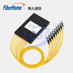FiberHome FNA634008-15
