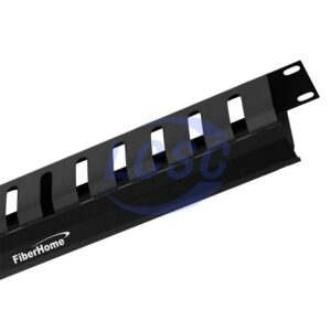 FiberHome TPHW06030104
