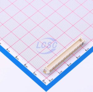 HRS(Hirose) FX10A-144P-SV2(83)