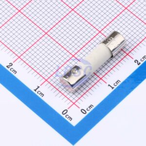 Littelfuse 0215020.MXP