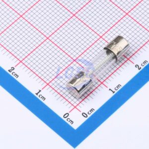 Littelfuse 0239004.HXP