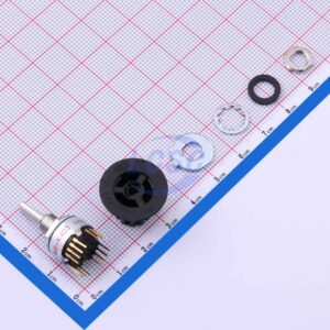 NKK Switches MRK403-A