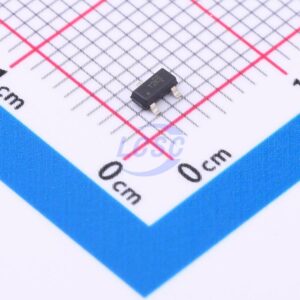 Texas Instruments TLVH432BQDBZR